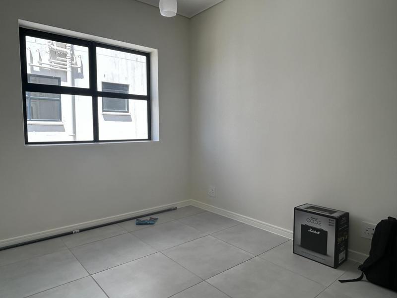 2 Bedroom Property for Sale in Sandown Western Cape